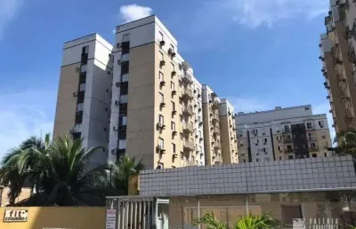 Mm-36 cop-30 diária 2.301,00 apto 50m², mobiliado, varanda até 7 pessoas | coqueiro – ananindeua