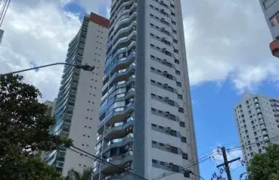 Imóvel para aluguel possui 126 metros quadrados com 3 quartos em umarizal - belém - pa