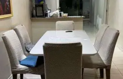 Casa com 2 quartos à venda na Travessa Barão do Triunfo, 1027, Sacramenta, Belém