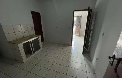 Imóvel para aluguel tem 50 metros quadrados com 1 quarto em cidade nova - ananindeua - pa