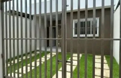 Térrea para aluguel com 120 metros quadrados com 3 quartos em pedreira - belém - pa
