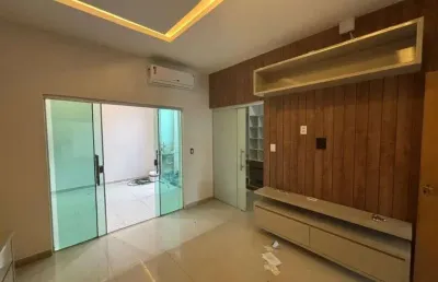 Casa com 2 quartos à venda na Rua Yamada, 02, Parque Verde, Belém