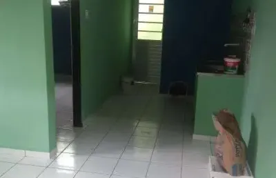 Mm 38 - r$ 700,00 reas kitnet estilo apto c.vova-8 px esmac 1/4 area cozinha amaricana fino acab.