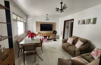 Apartamento com 3 quartos à venda na Avenida Tavares Bastos, Marambaia, Belém