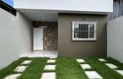 Jn alugo casa na pedreira com três quartos sendo uma suíte quintal