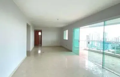 Imóvel para venda possui 134 metros quadrados com 3 quartos em marco - belém - pa
