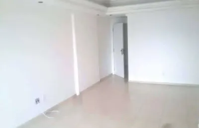 Apartamento com 3 quartos para alugar na Travessa Vileta, 1197, Pedreira, Belém