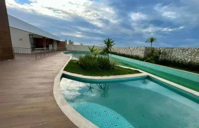 Apartamento com 2 quartos à venda na Avenida Pedro Miranda, 251, Pedreira, Belém