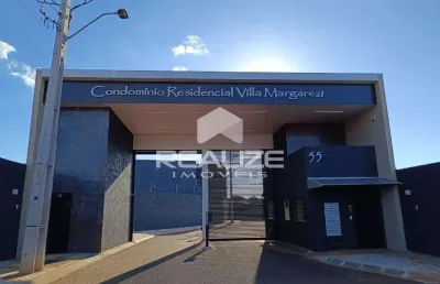 Terreno à venda na Rua Guarujá, 150, Jardim Lancaster V, Foz do Iguaçu