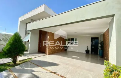 Casa com 2 quartos à venda na Avenida Garibaldi, Jardim Ipê IV, Foz do Iguaçu