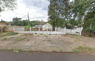 Casa com 3 quartos à venda na Av. Das Cataratas, 858, Yolanda, Foz do Iguaçu