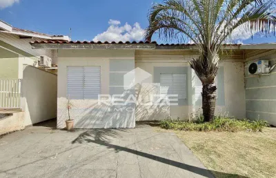 Casa em condomínio fechado com 2 quartos à venda na Avenida Tancredo Neves, Porto Belo, Foz do Iguaçu