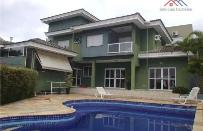 Casa  residencial à venda, residencial euroville, bragança paulista.