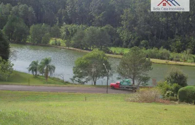 Terreno à venda, 2600 m² por r$ 850.000,00 - condomínio jardim das palmeiras - bragança paulista/sp