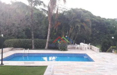 Casa com 4 dormitórios à venda, 350 m² por r$ 2.500.000,00 - jardim santa helena - bragança paulista/sp