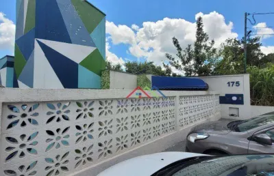 Casa com 13 dormitórios para alugar, 470 m² por r$ 18.000/mês - jardim santa helena - bragança paulista/sp