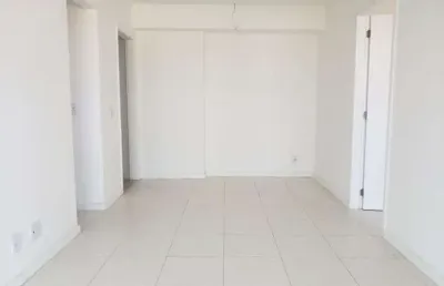Apartamento de 70 metros quadrados no bairro jacarepaguá com 2 quartos