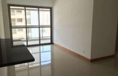 Apartamento de 88 metros quadrados no bairro recreio dos bandeirantes com 3 quartos