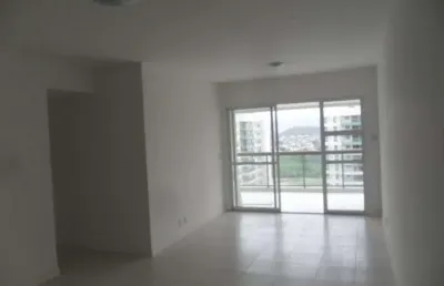Imóvel 113 metros quadrados com 3 quartos na barra da tijuca rio de janeiro - rj