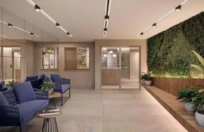 Cobertura para venda tem 201 metros quadrados com 3 quartos em tijuca - rio de janeiro - rj