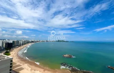 Apartamento com 2 quartos à venda na av. aristides caramuru, 11, prainha, guarapari por r$ 650.000