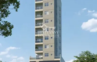 Apartamento com 2 quartos à venda na avenida oceânica, 6, praia do morro, guarapari por r$ 690.000