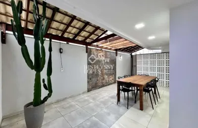 Apartamento com 2 quartos à venda na avenida praiana, 1451, praia do morro, guarapari por r$ 580.000