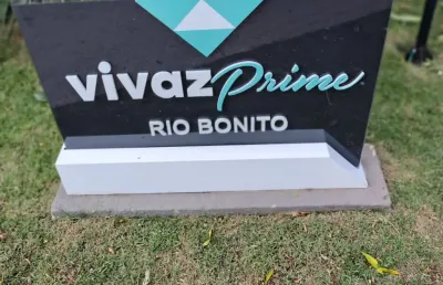 Apartamento no bairro socorro, com 2 quartos, vaga e sacada.