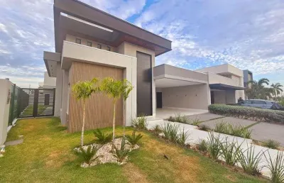 Condomínio florais do valle cuiabá 3 suítes 2 master ribeirão do lipa