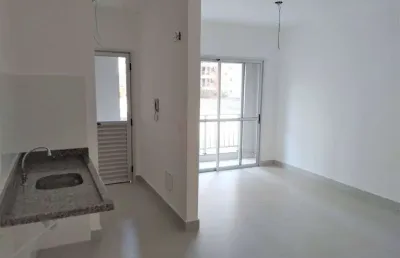 Apartamento para venda - ed. saint etienne - bairro goiabeiras cuiabá - mt