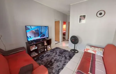 Casa a venda no bairro santa terezinha ii - cuiabá - mt