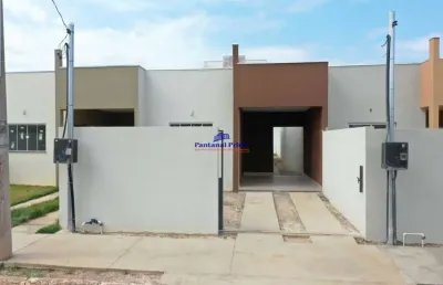 Casa para venda - 23 de setembro em várzea grade - 3 quartos sendo 1 suíte