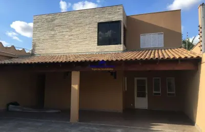 Sobrado duplex disponivel para venda na av. senador metello em cuiabá/mt.