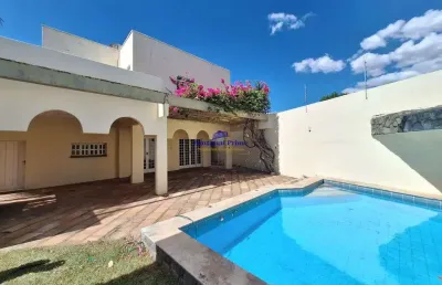 Sobrado duplex para venda no bairro jardim shangri-lá em cuiabá/mt.