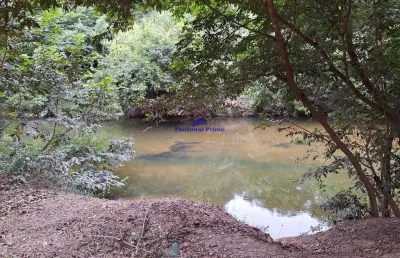 Terreno/lote a venda no condomínio campestre manoa com 646 m² em cuiabá/mt