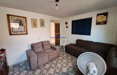 Casa a venda com 2 quartos no bairro lixeira em cuiabá-mt