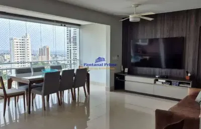 Apartamento a venda villaggio salerno prox. ao goiabeira shopping