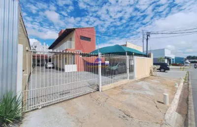 6 kitnets e 1 casa à venda bairro pico do amor em cuiabá/mt