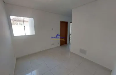 Apartamento para locação no res. relu no bairro coophamil - cuiabá/mt