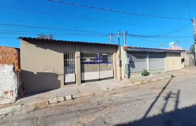 Casa para venda no bairro porto - próximo a arena pantanal - cuiabá - mt