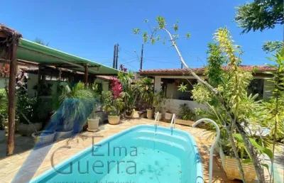 Ubatuba, horto - condomínio vila azul, casa com 04 dormitórios, sendo 01 suíte e área de lazer.