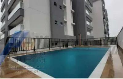 Ubatuba, centro - apartamento  tipo com 03 dormitórios, sendo 01 suíte e área de lazer.