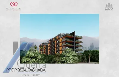 Ubatuba, itaguá - apartamento na planta, de frente ao mar, com 02 dormitórios, sendo 01 suíte e área de lazer..
