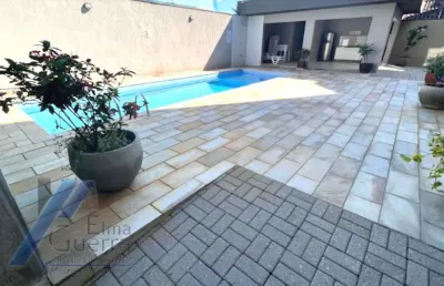 Ubatuba, itaguá - apartamento  com 02 dormitórios, sendo 01 suíte e área de lazer.