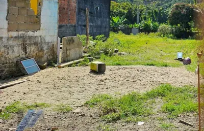 Ubatuba, mato dentro - área com  2.200.000 m²  com  80 metros de testada para rodovia!