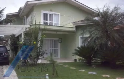 Ubatuba, horto - condomínio ubatuba country, casa com 05 suítes e área de lazer.