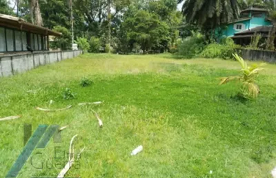 Ubatuba, condominio park hills - terreno 1.170 m2, documento, ok.