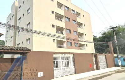 Ubatuba, ipiranguinha - apartamento cobertura com 03 dormitorios sendo 01 suite.