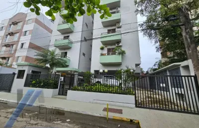 Ubatuba, tenório - apartamento duplex, com 03 dormitorios, sendo 02 suites..