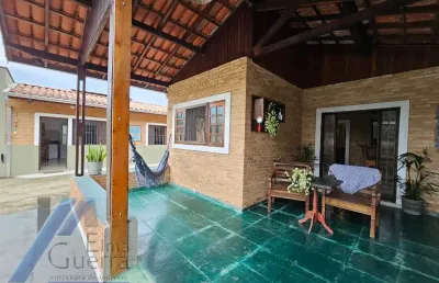 Ubatuba, pereque-açú - pousada em pleno funcionamento com 10 suítes, em ótima localização.